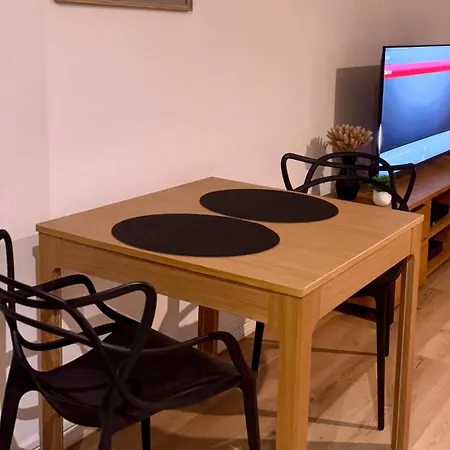 Escale Cosy A Au Fil De L Eau