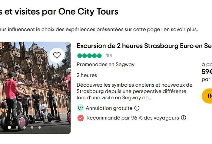 Apartamento Escale Cosy A Au Fil De L Eau *