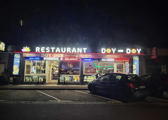 Escale Cosy A Au Fil De L Eau Apartment *