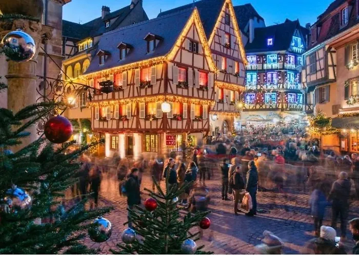 Apartment Escale Cosy A Au Fil De L Eau