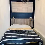 Escale Cosy A Au Fil De L Eau *