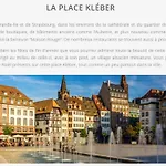 Escale Cosy A Au Fil De L Eau * Strasbourg