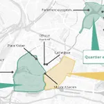 Escale Cosy A Au Fil De L Eau * Strasbourg