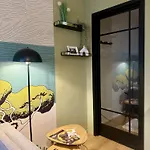 Apartment Escale Cosy A Au Fil De L Eau