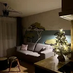 Escale Cosy A Au Fil De L Eau Strasbourg
