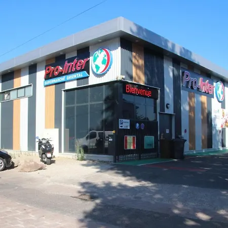 Escale Cosy A Au Fil De L Eau Strazburg