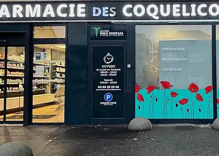 Escale Cosy A Au Fil De L Eau Lägenhet